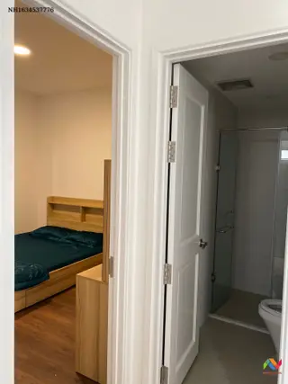 estate-img