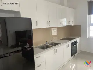 estate-img