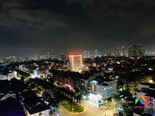 estate-img