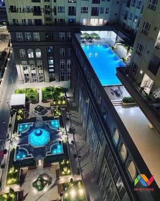 estate-img