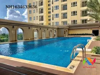 estate-img