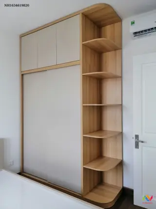 estate-img