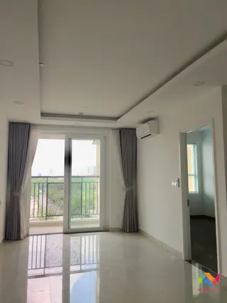 estate-img