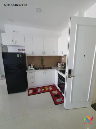 estate-img