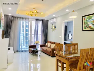 estate-img