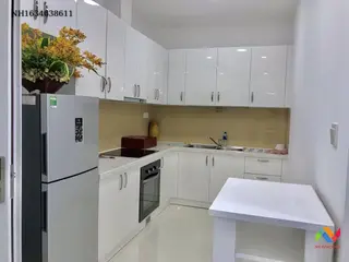 estate-img