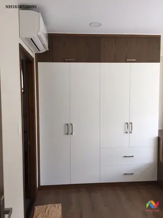 estate-img