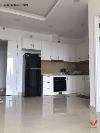estate-img