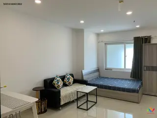 estate-img