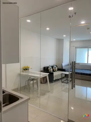 estate-img