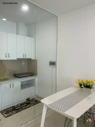 estate-img