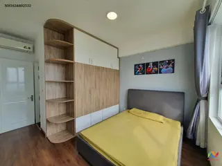 estate-img
