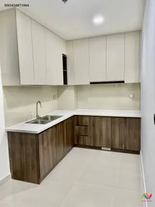 estate-img
