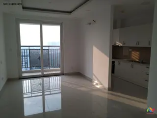 estate-img