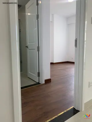 estate-img