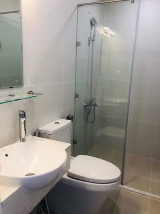 estate-img