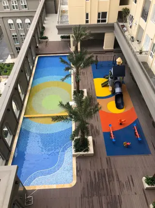 estate-img