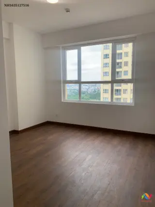 estate-img