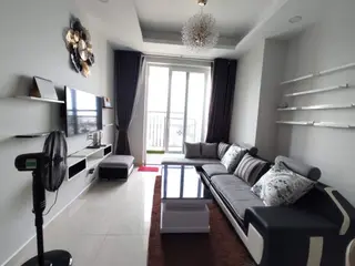 estate-img