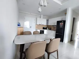 estate-img