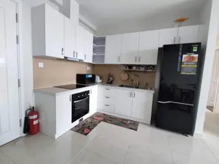 estate-img