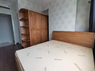 estate-img