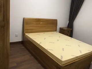 estate-img