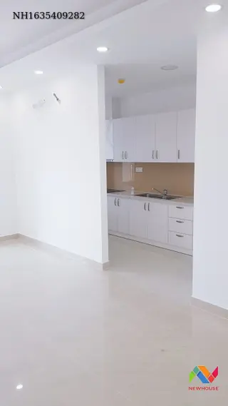 estate-img