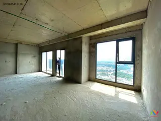 estate-img