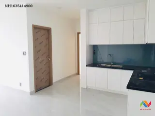 estate-img