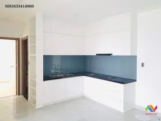 estate-img