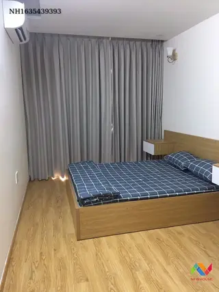estate-img