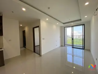 estate-img