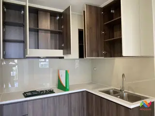 estate-img