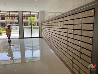 estate-img