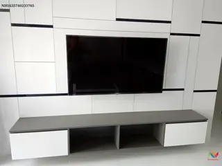 estate-img