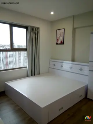 estate-img