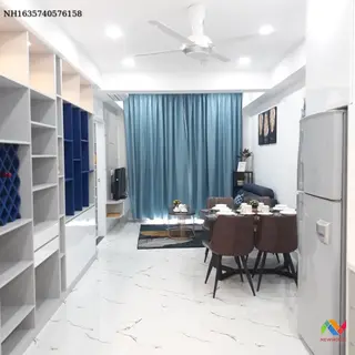estate-img