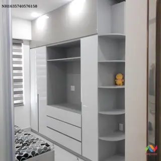 estate-img