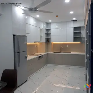 estate-img