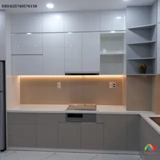 estate-img