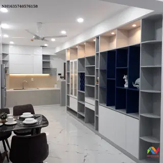 estate-img