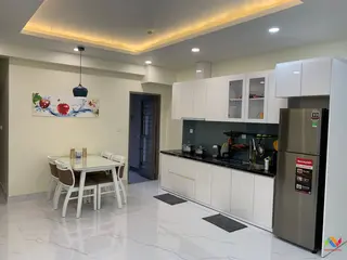 estate-img