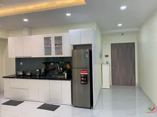 estate-img