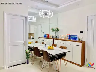 estate-img