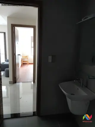 estate-img