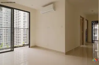 estate-img