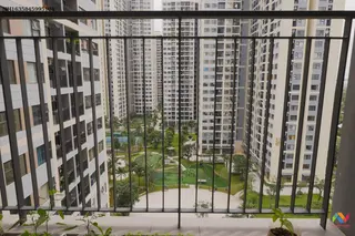 estate-img