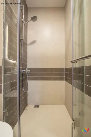 estate-img