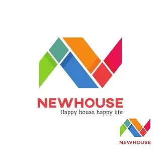 Chuyên viên Phan Kim Ngọc